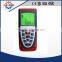 laser range finder laser range and speed finder for sale