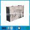 promotional non woven shopping bag printed logo