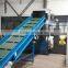 Pellet Making Machine for waste film
