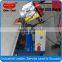 XMM -1032 Plate Beveling Machine