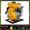 Diversity China Made Water Pumps Types