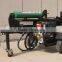 36T- 40T diesel log splitter diesel engine log splitter