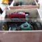 Water Treatment Pump Diesel Oil And Gasoline pump Irrigation Water Pump