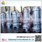 15 HP Vertical Electrica Submersible Sewage Sump Pump