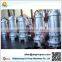 15 HP Vertical Electrica Submersible Sewage Sump Pump