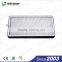 200W Digital welding fume extractor , soldering smoke absorber