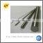 99.95% pure tungsten carbide rods