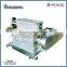 Salt Making Machine Coal Heating Furnace