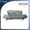 China Guangzhou factory potato chip bag sealer with coding printer