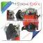 4 Stroke 49cc Bike Engine Kit/ cdh power/ 50cc bicycle engine kit