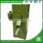 WANMA0584 2017 New Arrival Rice Mill Milling Machine