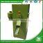 WANMA0780 Good Quality Rice Huller With Polisher