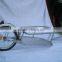 bicycle trailer CT1