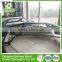 Competitive Price All Kinds of advance frp car part auto parts