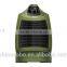 Good Quality E-start Inverter Generator 3200 W