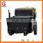 Made In China Diesel Engine Kerb Machine