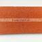 tile trowels plastic trowel rendering trowel with free samples are ok