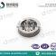 Non-standard Customized Cemented Carbide Wire drawing Dies