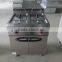 electric fryers electrical deep fryer electric deep fryer commercial