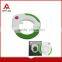 Hot promotion LFGB food grade colored best selling kitchen gadgets