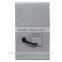 LK--X100A Penny press machine coin controller