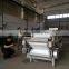 High Efficiency Fast Belt Filter Press for Sludge Dewatering