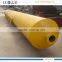 Energy saving Green Tech Continuously 10TPD Engine oil distillation plant