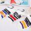 Oskate Wholesale Skateboard Sport Socks,wholesale Skate Socks