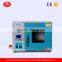 Lab Large Drying Oven with Competitive Price
