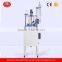 High Vacuum Single Layer Industrial Batch Reactor