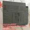 YOKOGAWA NFBU200-S10  NFBU200S10 instock ,seal very well