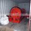 PE250x300 Jaw Crusher, Jaw Crusher for mining industry, stone Crushing equipment