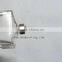 PC-20 Manual Capping Crimper for Cosmetics Bottle Cap