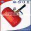 10 Gallon Vacuum Tyre Pneumatic High-pressure Inflator