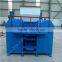 Widely used shredder machine for sale