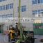 Z115Y 40m all hydraulic operated drill machine with CE&ISO certification