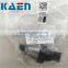 0928400617 Fuel Pump Inlet Metering Valve
