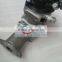 Common rail fuel pump 094000-0383 094000-0380 094000-0381 094000-0382 PC450-7 6156-71-1112