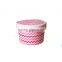 Raw Material for Paper Cup,personalized Ice Cream Bowls
