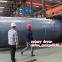 harga rotary dryer