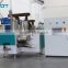 Lab milling machine for paint, pigment, pesticide, inkjet ink, printing ink