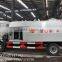 Factory Supply LPG Filling Truck 5m3 LPG Bowser Truck