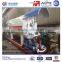 discount 15 tonnes auto lpg tank