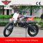 High Quality but Cheap 125cc Dirt Bike for Sale 17/14 (DB610)