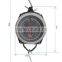 Machanical hanging scales Mechanical spring balance