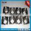 Mass Production Cnc Machining Parts