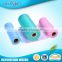 New Arrival Product Disposable 60Gsm Sms Non Woven Fabric