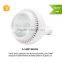 Low Price Aaa Quality High Power Hello Led Growing Light From Shenzhen Factory