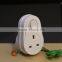 Fan Speed Controller Dimmer Switch