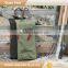 canvas kneeling pad garden decoration